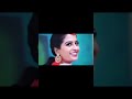 Actress Hot Telugutv Expression Tollywood Telugu Aunty