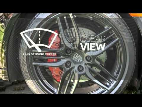 2013 Porsche 911 Torrance CA Long-Beach, CA #PL6396