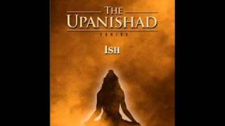 Sacred Chants: Isha Upanishad (Verses 1 - 2)