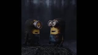 Download lagu story wa sad:( mp3