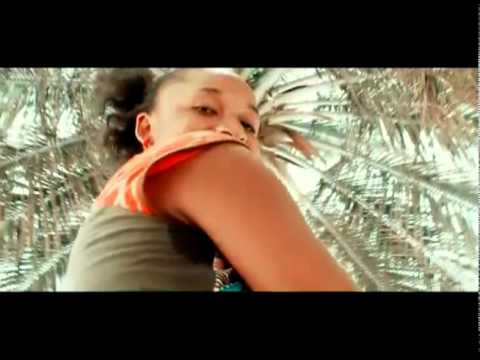 Fafadi "Don't cry no more"