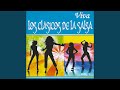 Sera Cuando Tu Digas - Compay Segundo - Topic Sera Cuando Tu Digas