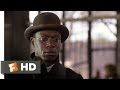 Glory 2 8 Movie CLIP The Worst Soldier In This Whole Company 1989 HD