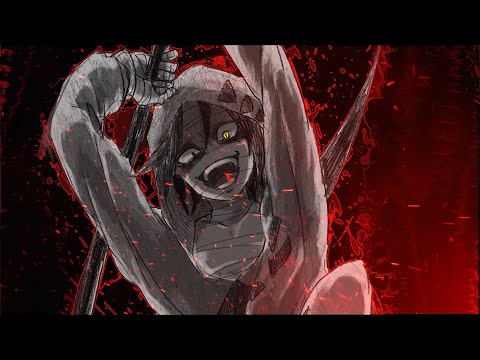 Nightcore → So Called Life { Three Days Grace }
