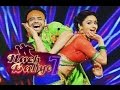 Marathi Jodi In Nach Baliye 7 Amruta Khanvilkar Himanshu Malhotra