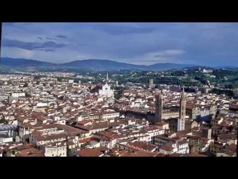 FLORENCE  (Tol & Tol)