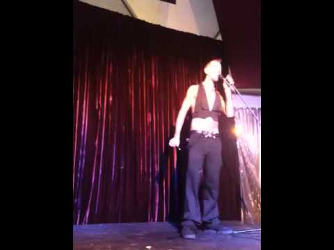 Guinness book of world record legends: the space cowboy