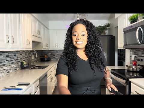 How to make Delicious Cheese Danish