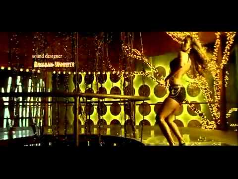 download lagu mp3 mp4 Kaal Dhamaal, download lagu Kaal Dhamaal gratis, unduh video klip Kaal Dhamaal