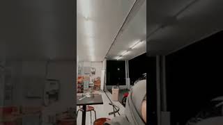 Download lagu Story Wa Mentahan Video Santai Didepan Alfa Sama Cewek (Viral Tik Tok) Terbaru #shorts mp3 Download lagu Story Wa Mentahan Video Santai Didepan Alfa Sama Cewek (Viral Tik Tok) Terbaru #shorts mp3