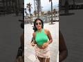 Amapiano Vibes ️‍ Afrosekai Amapiano Bestamapiano2023 Africanbeauty Afrodance Simkvirdee