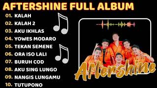 Download lagu AFTERSHINE FULL ALBUM || KALAH | KALAH 2 || AKU IKHLAS mp3 Download lagu AFTERSHINE FULL ALBUM || KALAH | KALAH 2 || AKU IKHLAS mp3