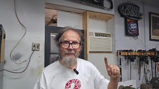 Sweatshop Converts to a Chill Shop