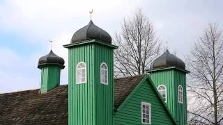 Download lagu JAZIRAH ISLAM mp3