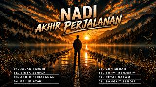 Download lagu Cinta Senyap β Lagu Tentang Cinta Dalam Diam mp3 Download lagu Cinta Senyap β Lagu Tentang Cinta Dalam Diam mp3