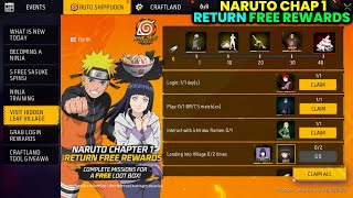 Download lagu NARUTO CHAP 1 RETURN EVENT CONFIRMED🔥 -para SAMSUNG,A3,A5,A6,A7,J2,J5,J7,S5,S6,S7,S9,A10,A20,A30,A50 mp3