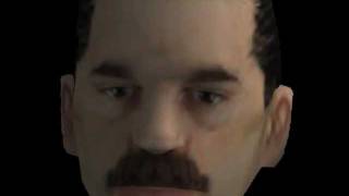 Download lagu GTA SA - San Fierro Police Officer voice variant 2 of 5 mp3
