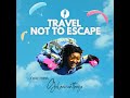 S1E8 A Sober Curious 6 Months Alcohol Free Solo Travel
