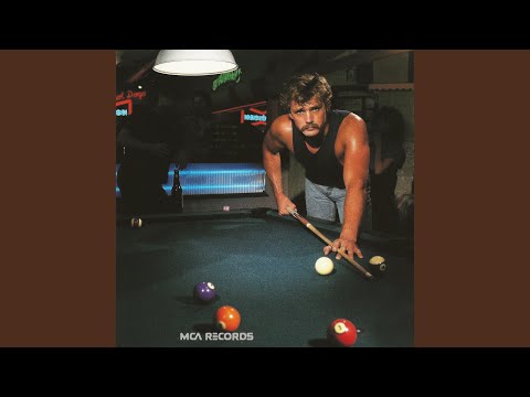 Better Class of Losers - John Schneider