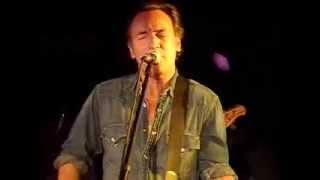 From Small Things - Bruce Springsteen - LOD5 - Stone Pony - Asbury Park NJ - 11/06/2004