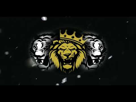 L*o*J & jordnmoody - Hypnotherapy