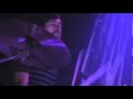 Dragonette - Black Limousine