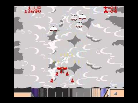 Gameplay