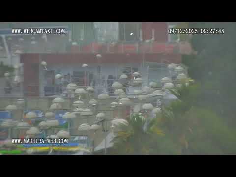 Cristiano Ronaldo Musuem thumbnail