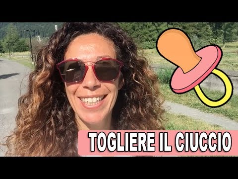 Esame in biologia su parassiti soggetti Quali medicine da parassiti è migliore per la persona