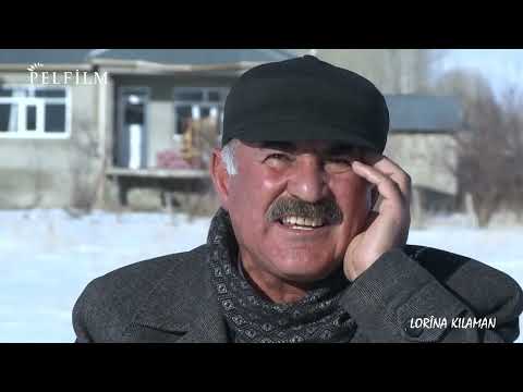 DENGBÊJ SEYİTXAN - LORÊNA KILAM