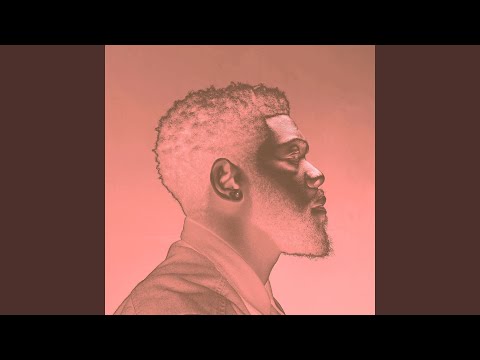 Waiting Here (10 Years Later with Stefanie)