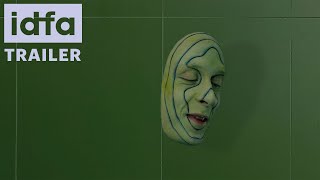 IDFA 2025 | Trailer | Deep Soup