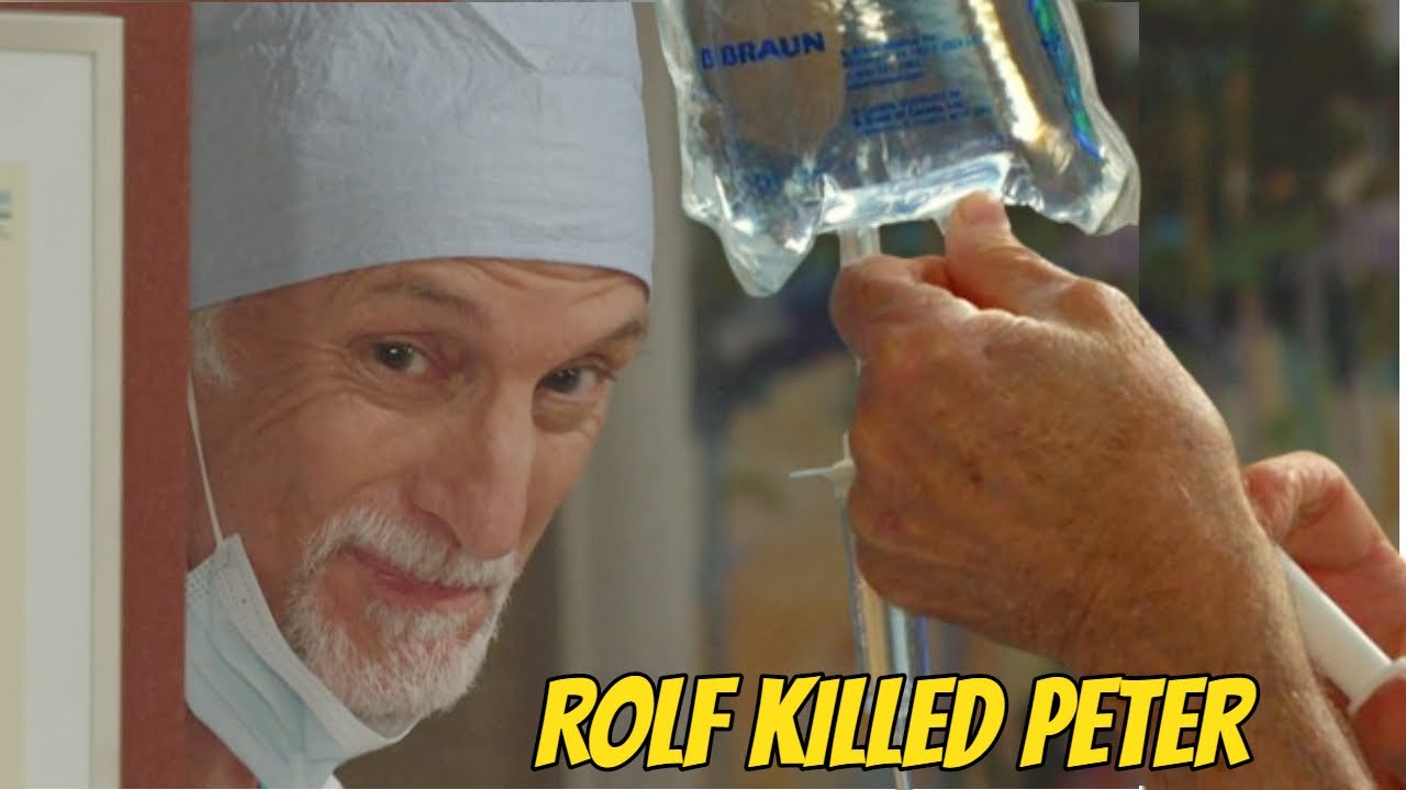 Thumbnail Download HD Thumbnail (1280x720)