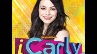 All Kinds Of Wrong - Miranda Cosgrove (HD)