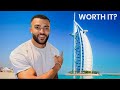 Staying In The World S Only 7 Star Hotel Onuha Uncensored EP13