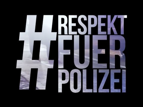 Video 1 SIGNAL IDUNA Versicherung Sebastian Wellermann - Versicherungsagentur