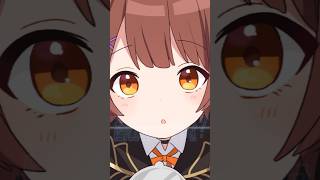 【TikTokで大流行】中学生が本気で『カスタムラブドール』歌ってみた? #Shorts