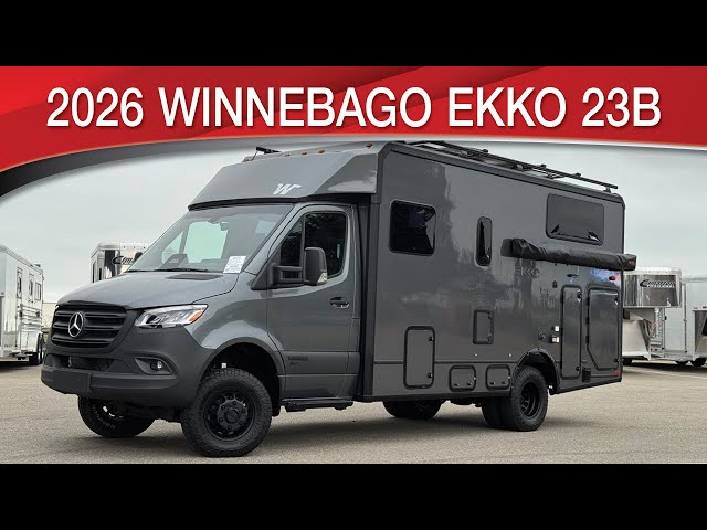 Preview image of the linked video