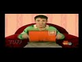 2 Mins Of We Just Got A Letter Memes