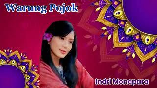 Download lagu Fanny Sabila - Warung Pojok ( Cover Live Acoustic by Indri Monapara ) mp3