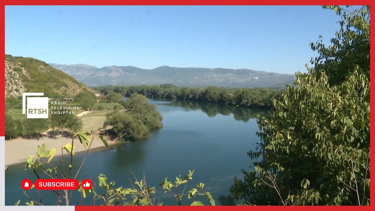 Fshati Pentar, perla e fshehur e turizmit, potencial për zhvillim turistik dhe rural