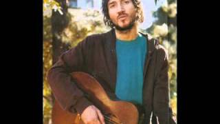 John Frusciante - All We Ever Wanted Was Everything (Bauhaus Cover)