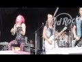 Icon For Hire- Cynics and Critics (Vans Warped ...