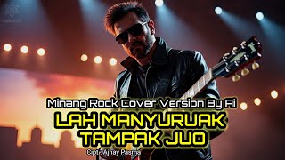 Download lagu LAH MANYURUAK TAMPAK JUO - David Iztambul | Cover Rock Ai | Fantasi Live Music mp3 Download lagu LAH MANYURUAK TAMPAK JUO - David Iztambul | Cover Rock Ai | Fantasi Live Music mp3