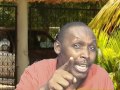 Tata Wa Muoki
