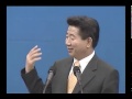'12:20 / 22:49노무현 ' 글에 포함된 동영상