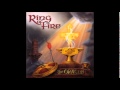 Ring of Fire - City of the Dead 