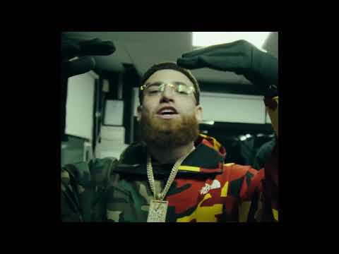 (FREE) Hades 66 Type Beat - "INTOCABLE"