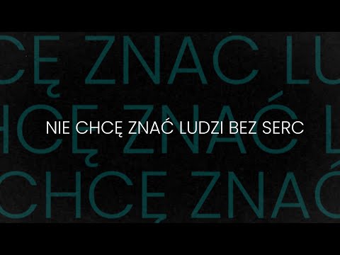 marcin6 - NCZLBS
