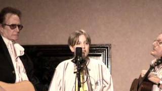 Nikki Sherwin At TFC5, Part 2: &quot;When My Love Was Here&quot;